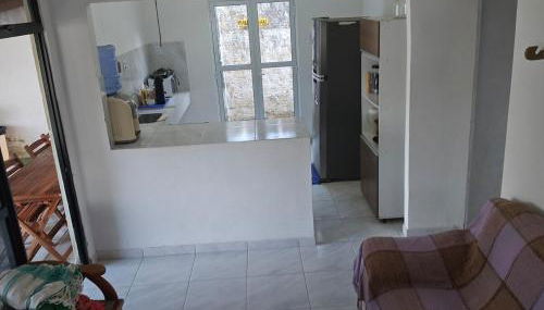 Chalé funcional, equipado - Foto 5