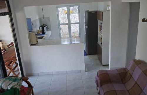 Chalé funcional, equipado - Foto 5