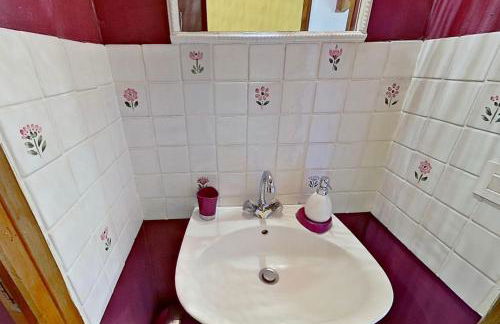 Domaine de Montanty - Foto 48