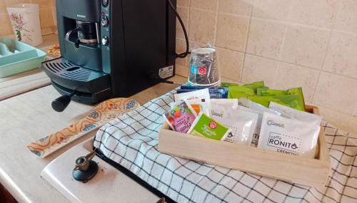 Casa Vacanze Altipiani - Foto 3