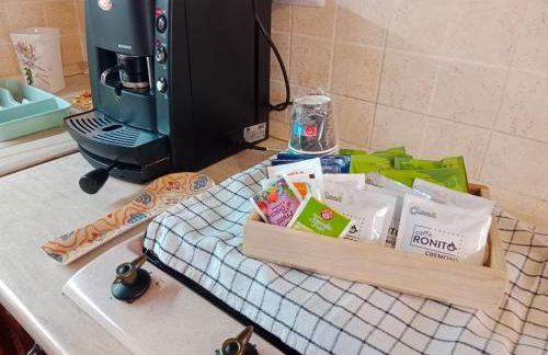 Casa Vacanze Altipiani - Foto 3