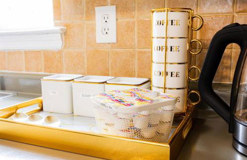 Loft at Downtown Newark - Foto 55