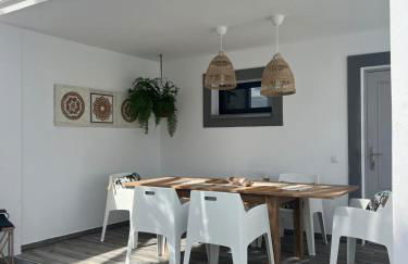 Villa Sara by Casa Naturaleza - Foto 7