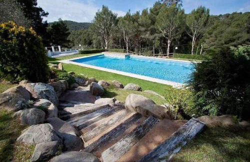 Apartamento recién reformado con piscina y AC - Foto 18