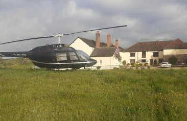 Beautiful Devon Farmhouse - Foto 10