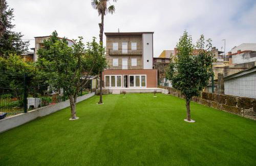 Maria de Lurdes Residências - Foto 27