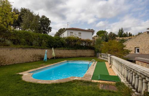 El Calderillo - Photo 1