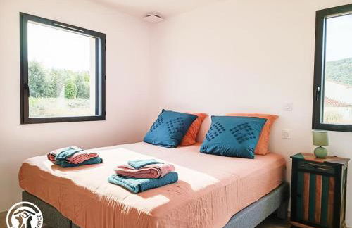 Gîte Le perron de st cirq - Foto 7