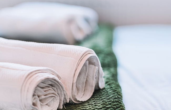 Luxurious 3-Bedroom Oasis Manchester - Foto 12