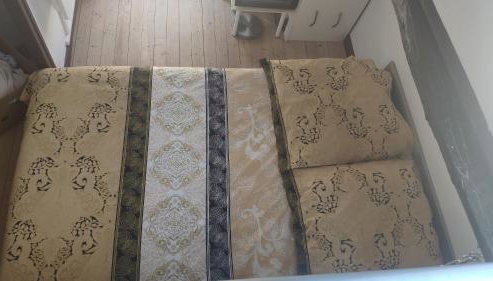 Location maison de vacances Sancerre - Photo 2