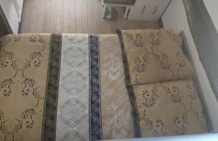 Location maison de vacances Sancerre - Foto 2