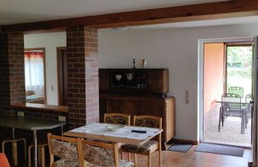 Ferienwohnungen am Werbellinsee - Foto 17