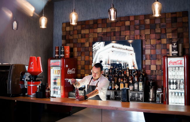 Tulip Apartments - Photo 32