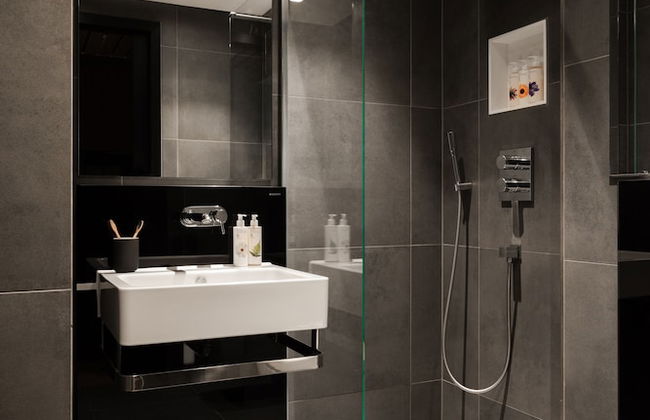 Native Bankside - Foto 36