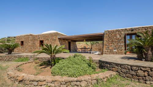 Dammuso Meraki - Foto 2