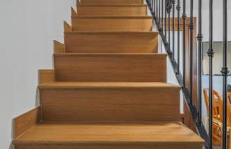 Fantástica Casa de 3 BR y 3 Baños - Casa de Relax- - Foto 22