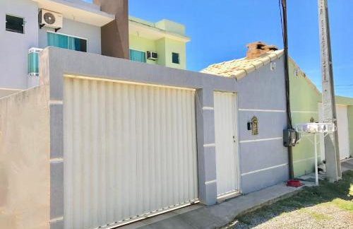 Casa de Temporada da Marie - Foto 29