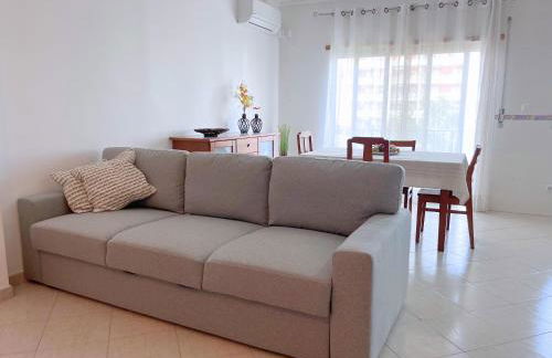 Mare Nostrum - Foto 7