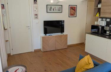 Petit Turin - Foto 4