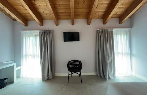 Agriturismo La Rondinella - Photo 43