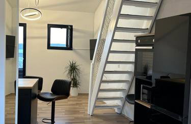 Apartment Diva Maria - Photo 11