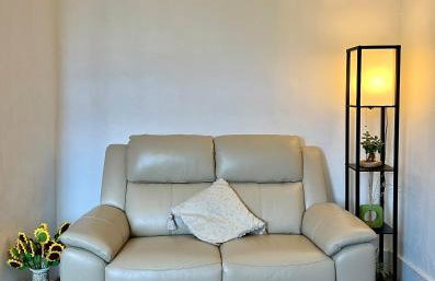 Nutfieldhouse - Foto 8