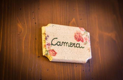 Appartamento Alvavista2 - Foto 9