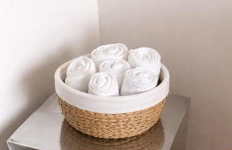 Nancy Ville - Foto 22