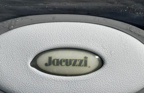 Garden cottage at The Glebe - Photo 17