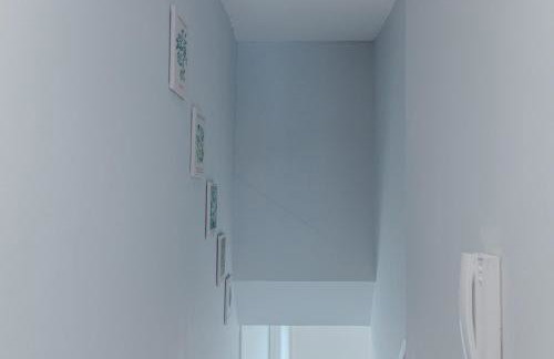 Qties Love Dwells Rooftop Home - Foto 45