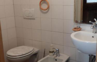 Il Borgo della Colomba - Foto 77