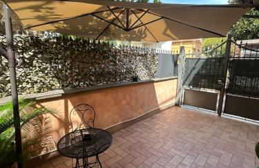 Terminal7-Ciampino Airport - Foto 2