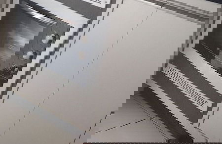 Ap Cancun Ed Papyrus Balneário Camboriú - Photo 9