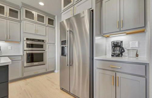 4BR Mountain views - Movie Theater - Pool Table - Foto 18