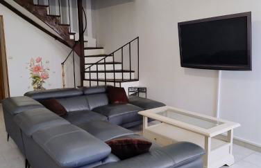 gite morvan - Foto 12