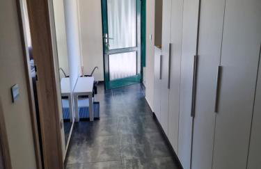 Kuća za odmor MUŠKAT - Foto 8