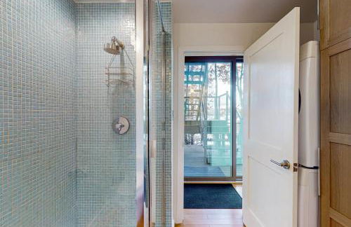 Avant Garde Seneca - Foto 7