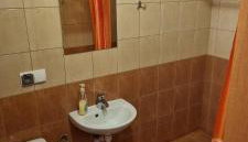 Pokoje Gościnne Gracja - Foto 3