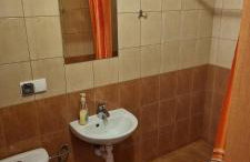 Pokoje Gościnne Gracja - Photo 3