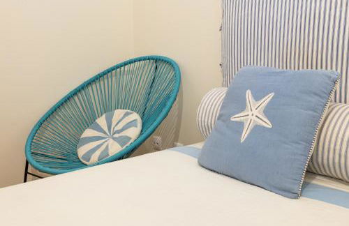 Pé na Praia da Foz - Foto 43