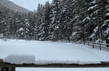 Appartamento Alpi Cozie - Foto 15