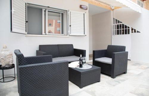 Jamaica Beach House - Foto 36