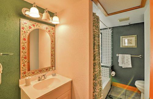 Lakeland House Less Than Half Mi to Tigers Spring Training - Foto 14