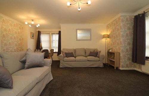 Signature - Douglas View Blantyre - Foto 48