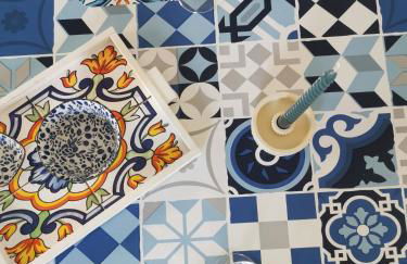 Casa Pélagos a 50mt dal mare - Foto 21