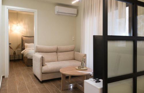 Olive City Suites - Foto 13