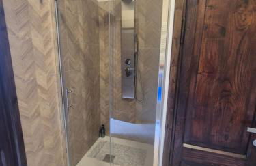 La Casa Dei Principi - B - Foto 26