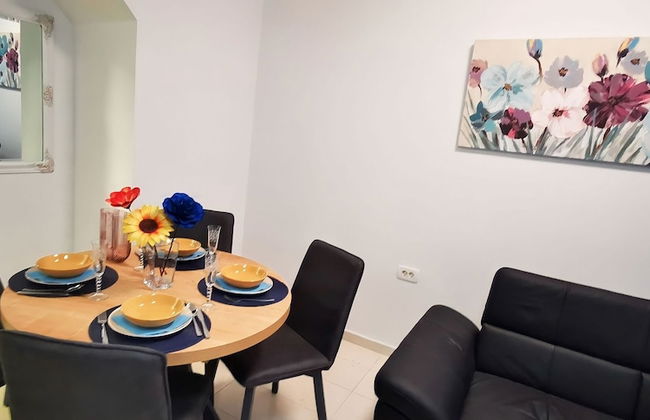 Apartment Varglien - Foto 5