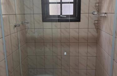 Casa temporada com churrasqueira Ubatuba - Foto 25