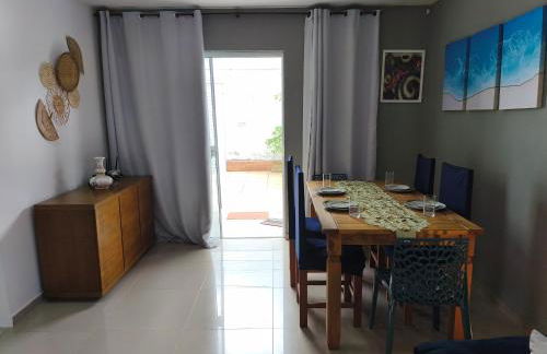 Casa de Itaipuaçu próximo a praia - Foto 60